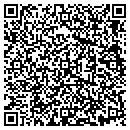 QR code with Total Enviro-Design contacts