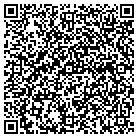 QR code with Dave Vanwinkle Investments contacts