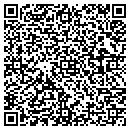 QR code with Evan's Beauty Salon contacts