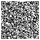 QR code with Eagle Mechanical LTD contacts