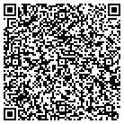 QR code with Top Shelf Merchandise contacts