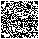 QR code with Target contacts