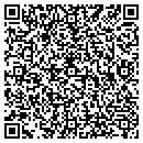 QR code with Lawrence Anderson contacts