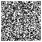 QR code with Wild Graphics Printing Inc contacts