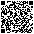 QR code with Sharps contacts