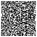 QR code with Carriage Shop The contacts