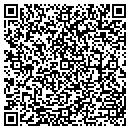 QR code with Scott Anderson contacts