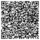 QR code with Spectrum Health contacts
