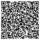 QR code with Barry K Meyer contacts