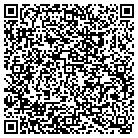 QR code with Beech Street Collision contacts