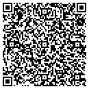 QR code with Imaginate contacts