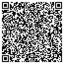 QR code with Steve Soper contacts