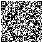 QR code with Zbikowski Invntory Prfssionals contacts