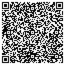 QR code with Marvin Matthies contacts
