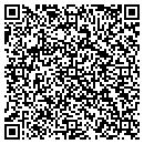 QR code with Ace Hardware contacts