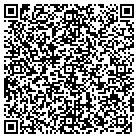 QR code with Resort On Sissebagamah Rv contacts
