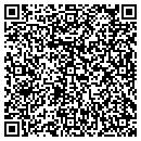 QR code with ROI Advertising Inc contacts