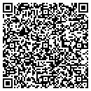 QR code with Burts Vending contacts