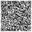 QR code with Computer Task Group Inc contacts