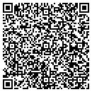 QR code with Rainmaker Software contacts