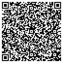 QR code with Die Cast Wheels contacts