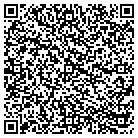 QR code with Chandler Co-Op Agronomy C contacts