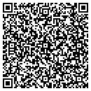 QR code with Polly S Niederloh contacts
