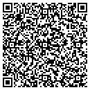 QR code with Father Stephen Prokop contacts