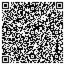 QR code with Buca Di Beppo contacts