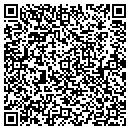 QR code with Dean Nelson contacts