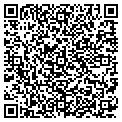 QR code with Target contacts