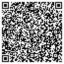QR code with 925 Sterling Ave contacts