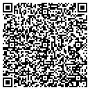 QR code with Bernard Cauwels contacts