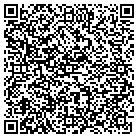 QR code with Global Trading of Minnesota contacts