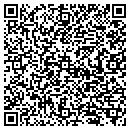 QR code with Minnesota Coaches contacts