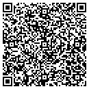 QR code with Rontori Drive Thru contacts