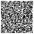 QR code with Keith Vollbrecht contacts