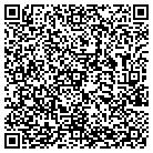 QR code with Distinctive Cabinet Design contacts