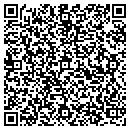 QR code with Kathy T Sandquist contacts