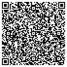 QR code with C Class Components Inc contacts