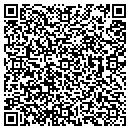 QR code with Ben Franklin contacts