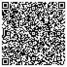 QR code with Exteriors By Chad Robert contacts