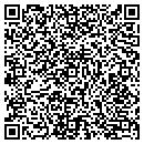 QR code with Murphys Landing contacts