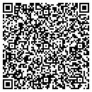 QR code with Sherry A Larson contacts