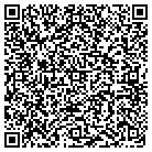 QR code with Health Dimensions Rehab contacts