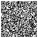 QR code with Goeson & Goeson contacts