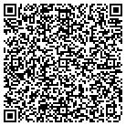 QR code with Minnesota Valley Balloons contacts
