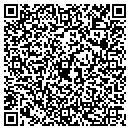 QR code with Primerica contacts