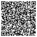 QR code with Geocomp contacts