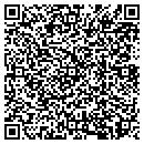 QR code with Anchor Block Company contacts
